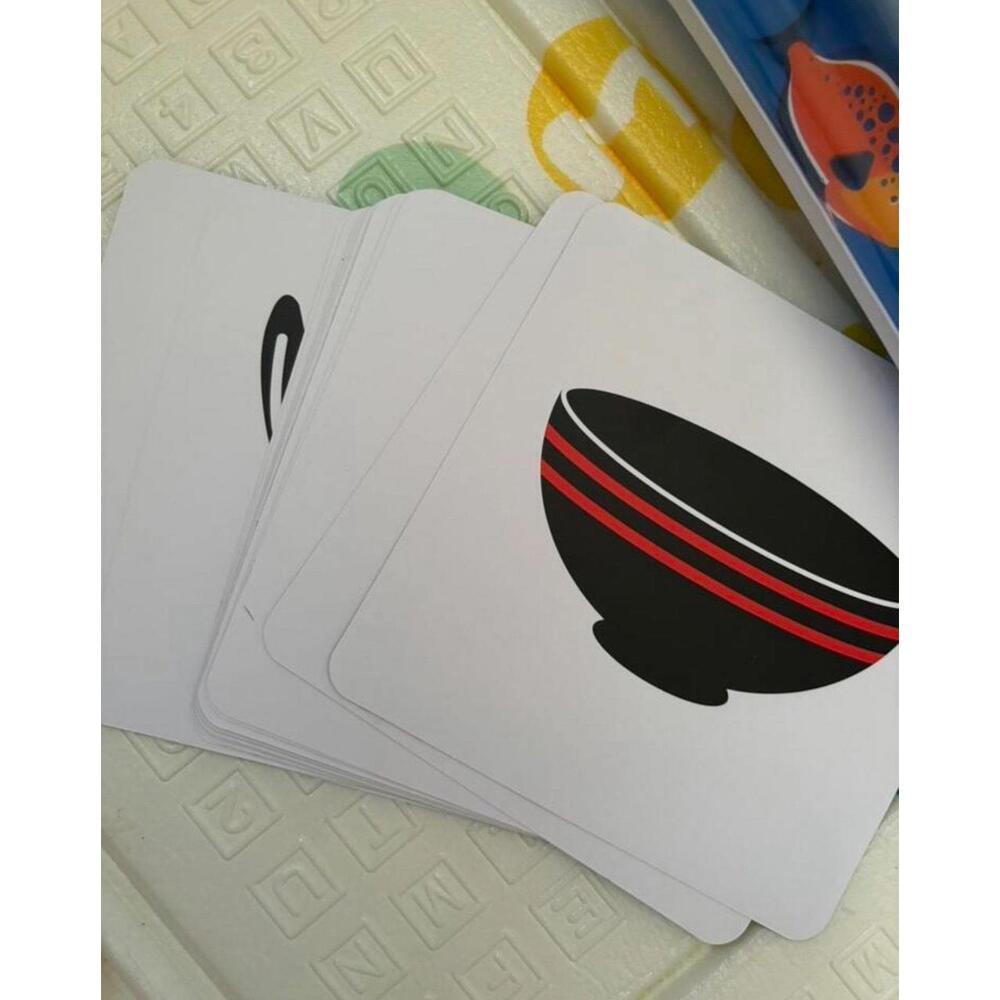montessori baby toys